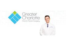 Greater Charlotte Oral & Facial Surgery image 3