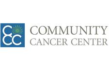 Community Cancer Center image 1