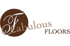 Fabulous Floors image 1