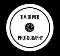 Tim Oliver Photography image 1