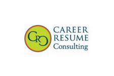 Career Resume Consulting image 2