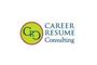 Career Resume Consulting logo