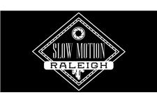 Slow Motion Raleigh: Slow Motion Photo Booth image 1