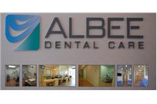 Albee Dental Care image 1
