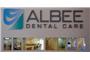 Albee Dental Care logo