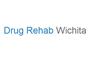 Drug Rehab Wichita KS logo