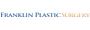 Franklin Plastic Surgery logo