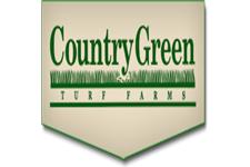 Country Green Turf Farms image 1