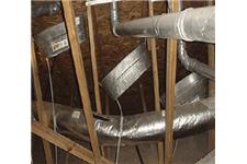 All-Pro Home Inspections, LLC image 10
