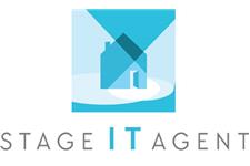 Stage IT Agent Diana Geremia Real Estate Group image 1