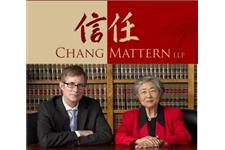 Chang & Mattern, LLP image 1
