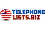 TelephoneLists.biz logo