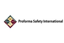 Proforma Safety International image 1