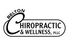 Belton Chiropractic & Wellness PLLC image 1