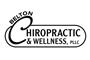 Belton Chiropractic & Wellness PLLC logo