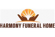 Harmony Funeral Home image 1