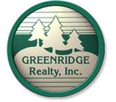 Greenridge Realty image 1