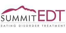 Summit Eating Disorder Treatment image 2