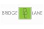 Bridge Lane Apartments logo