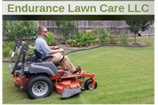 Endurance Lawn Care image 1