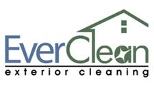 EverClean Exterior Cleaning image 4