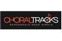 Choral Tracks logo