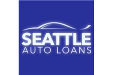Seattle Auto Loan image 1
