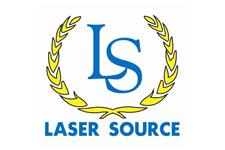 Laser Source image 1