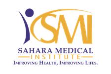 Sahara Medical Institute image 1