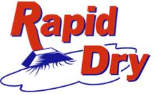 Rapid Dry Inc. image 1