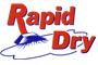Rapid Dry Inc. logo