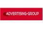 Advertising Group logo