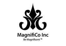 Magnifico Inc image 1