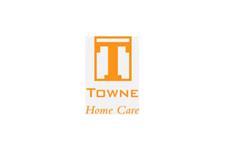 Towne Nursing Staff, Inc. image 1