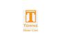 Towne Nursing Staff, Inc. logo