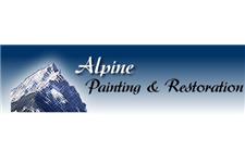 Alpine Painting and Restoration Services image 1