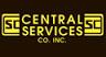 Central Services Co. Inc. image 1