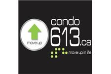 Accompany with ottawa condos for sale & ottawa condos for rent‎ image 1