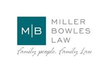 Miller Bowles Law, PLLC image 1