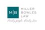 Miller Bowles Law, PLLC logo