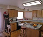 Asbury Remodeling & Construction, LLC image 2