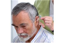 Audibel Hearing Services image 2