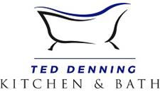 Ted Denning Kitchen and Bath image 1