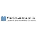 Middlegate Funding image 1