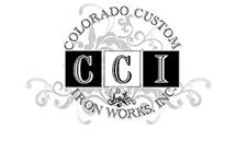Colorado Custom Iron image 1