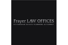 Frayer Law Offices image 1
