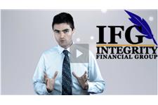 Integrity Financial Group image 3
