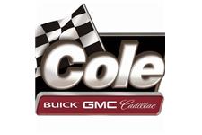 Cole Buick GMC Cadillac image 1
