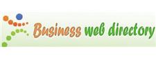Business Web Directory image 1