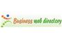 Business Web Directory logo